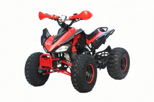 ATV-004ATV-004